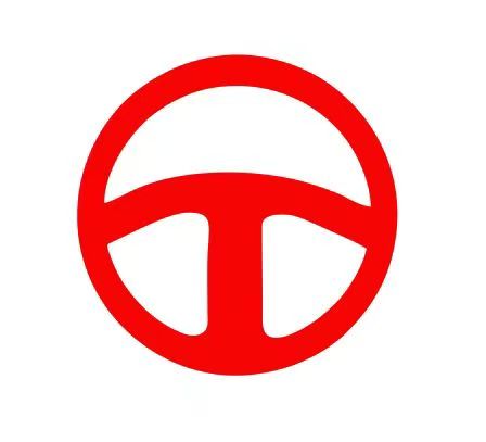乌鲁木齐护栏